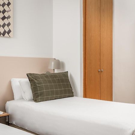 Bypillow Erba Gerona Exterior foto