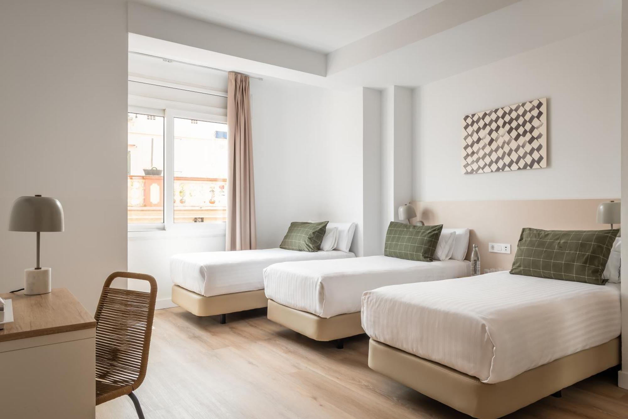 Bypillow Erba Gerona Exterior foto